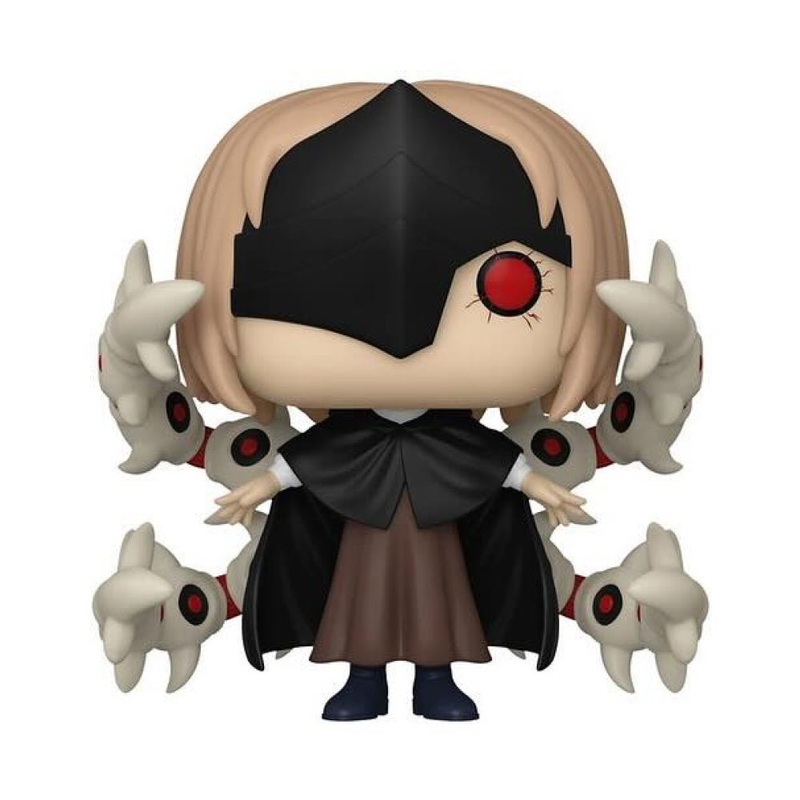 Hinami Fueguchi (Chase Bundle)