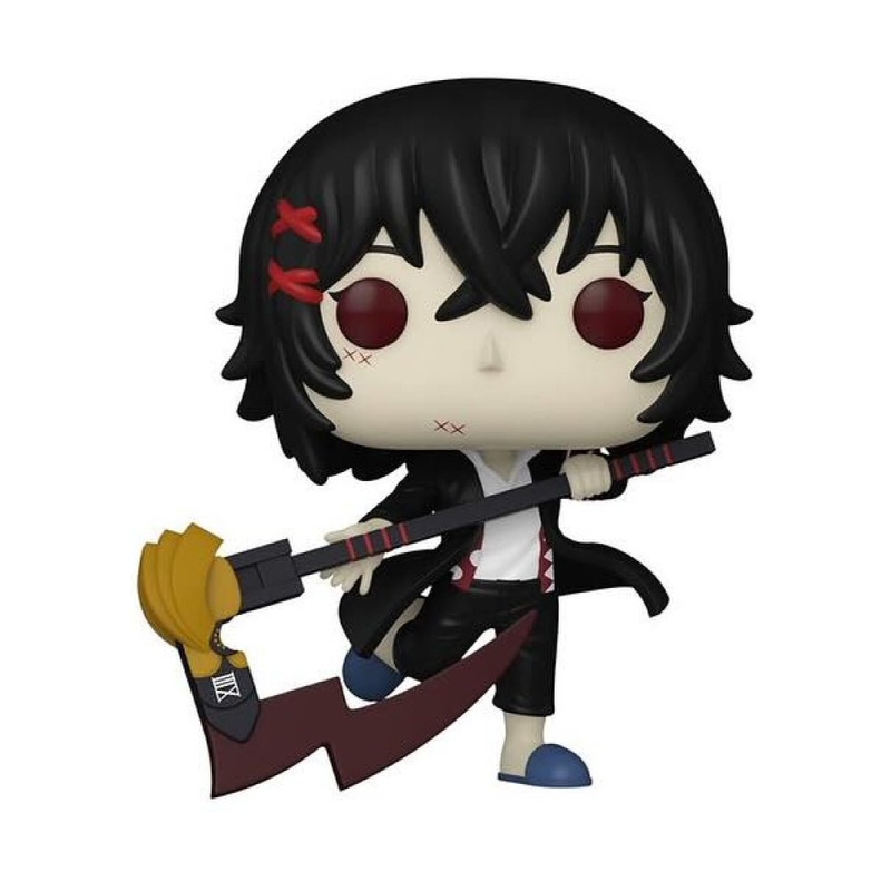 Juzo Suzuya