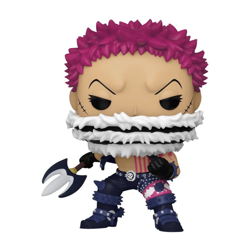 Katakuri