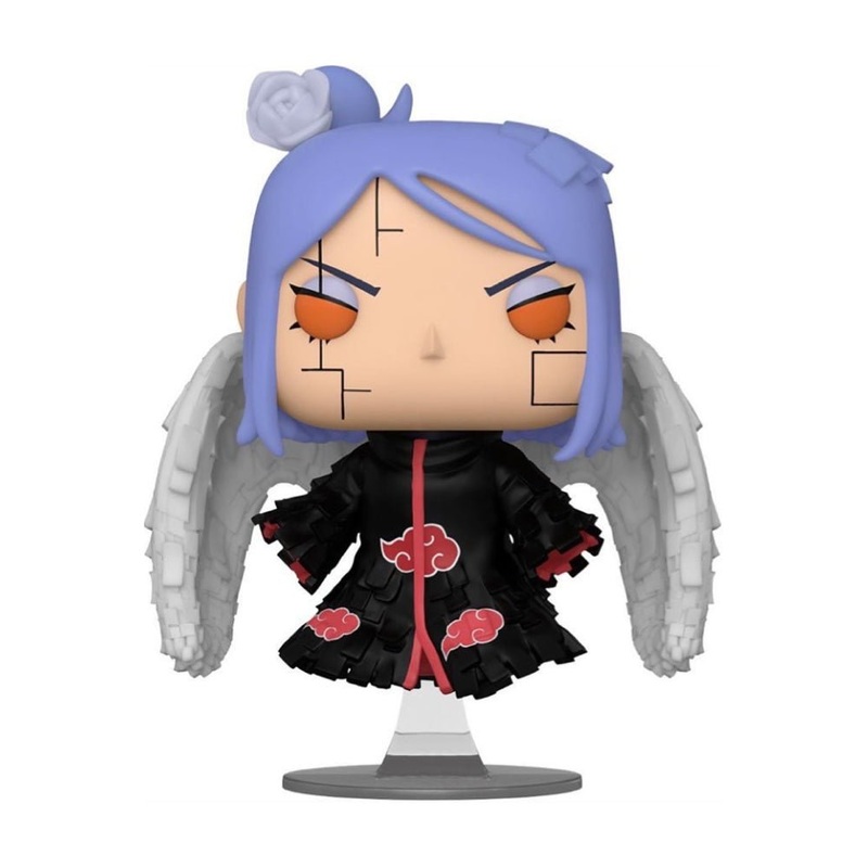 Konan