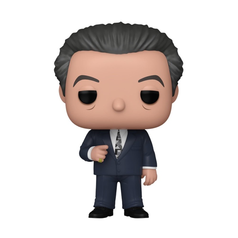 Paulie Cicero (Funko Shop Exclusive)