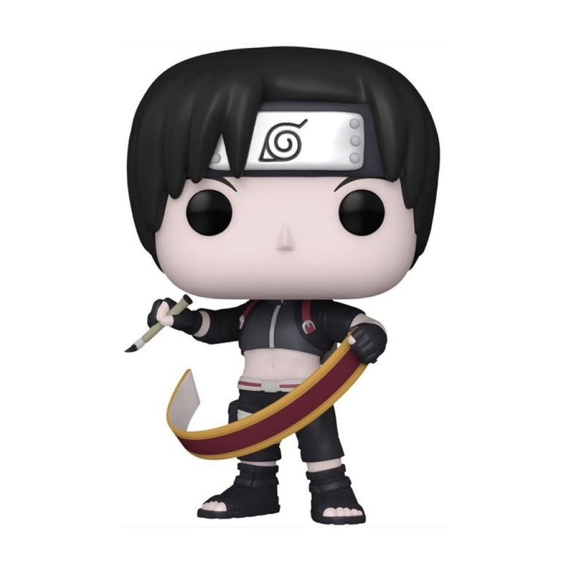 Sai