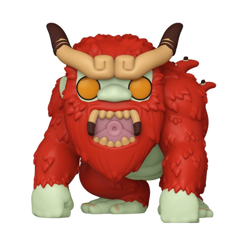Son Goku (Targetcon Exclusive)