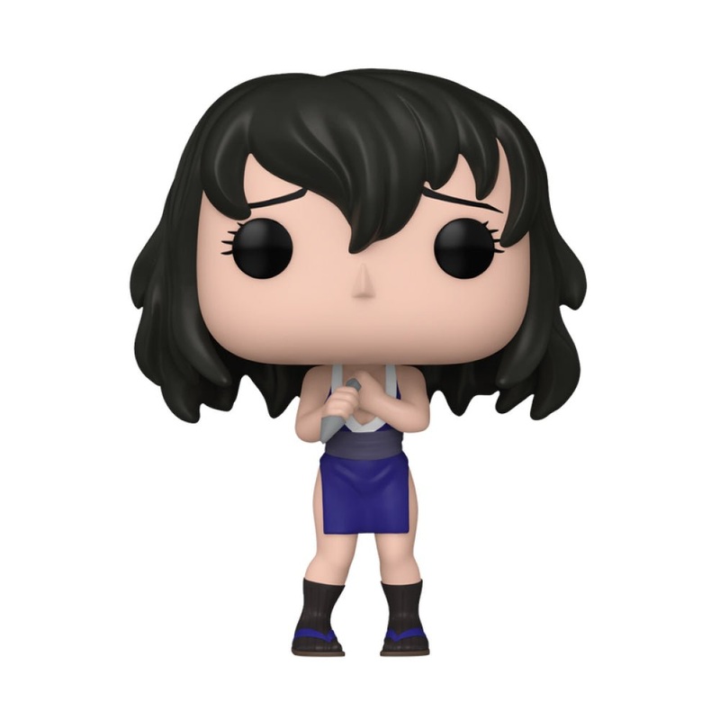 Suma (Funko Shop Exclusive)