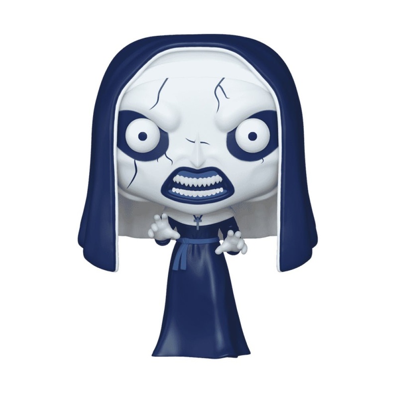 The Nun (Demonic) Funko Shop Exclusive