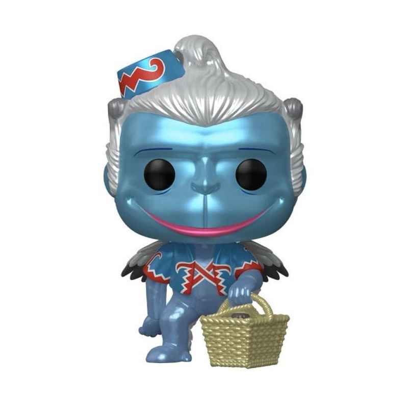 Winged Monkey (Chase Bundle) Specialty Series Exclusive