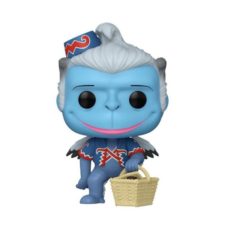 Winged Monkey (Common) Specialty Series Exclusive