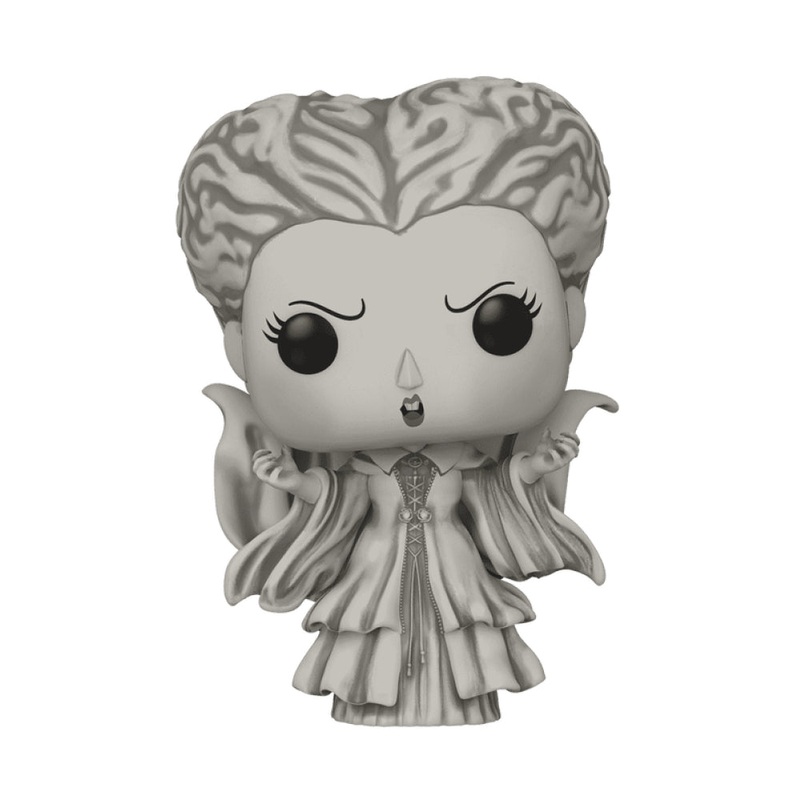 Winifred Sanderson (Funko Shop Exclusive)
