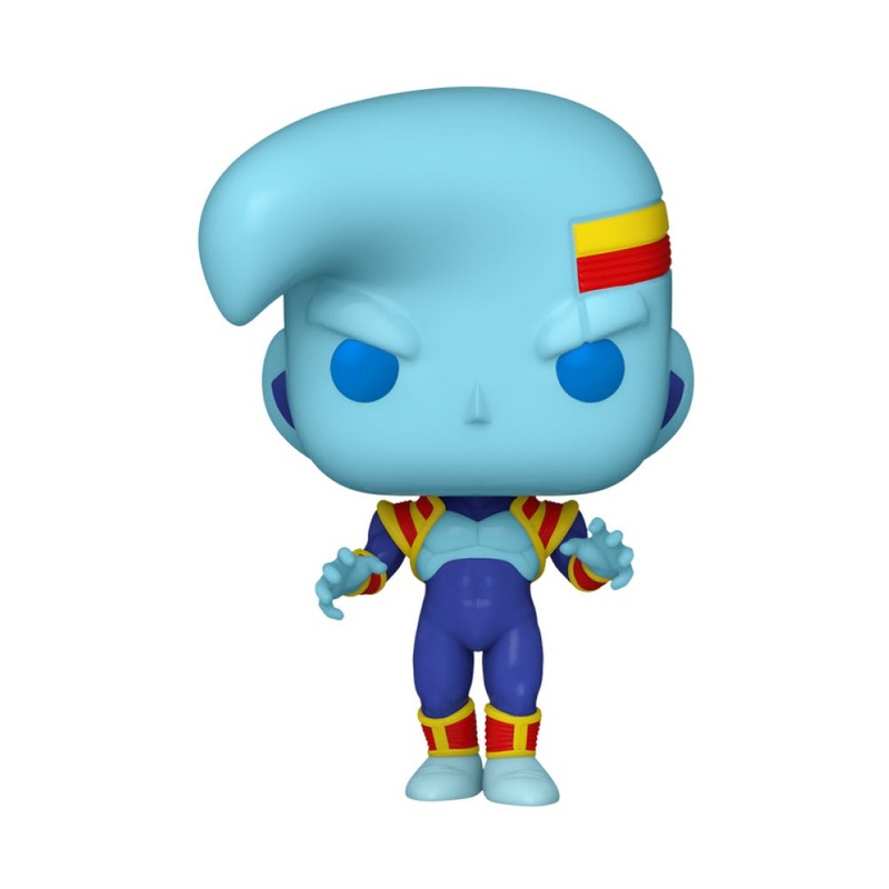 Baby (Funko Shop Exclusive)