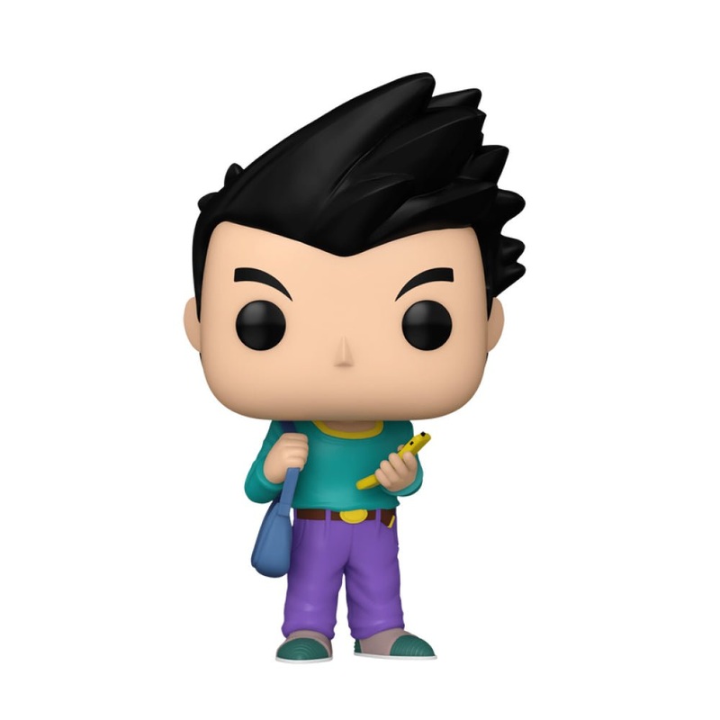 Goten (GT)