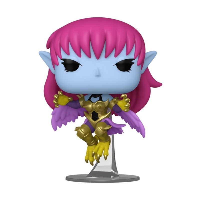 Harpie Lady 1 (Chase Bundle)