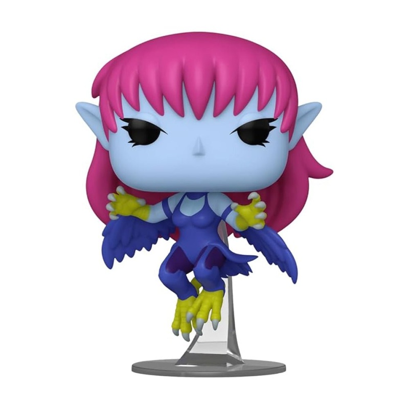 Harpie Lady 1  (Common)