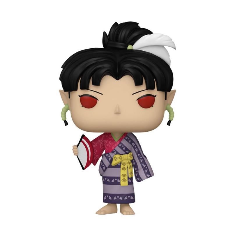 Kagura