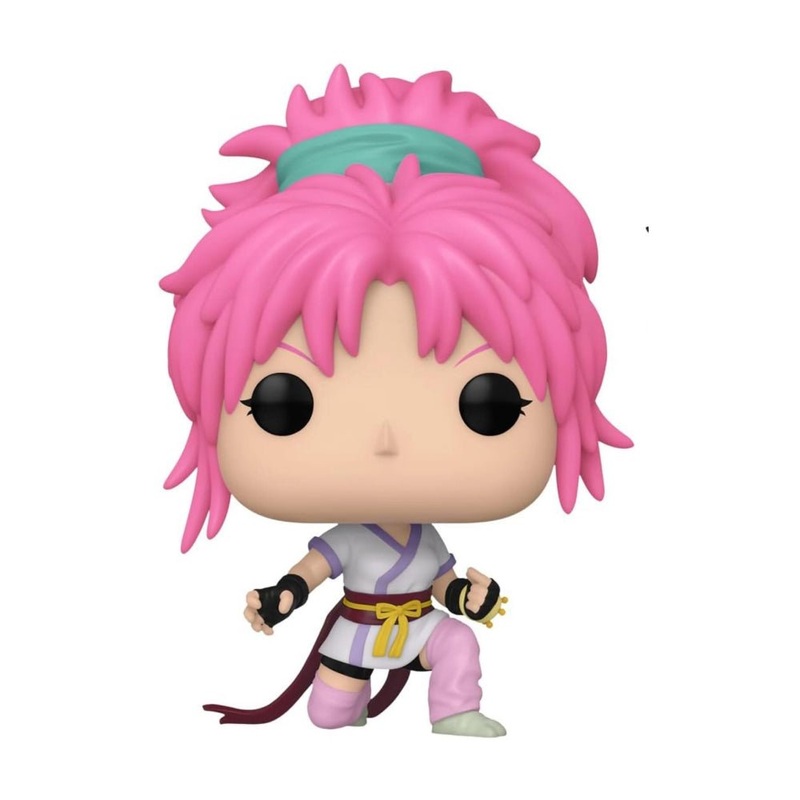 Machi