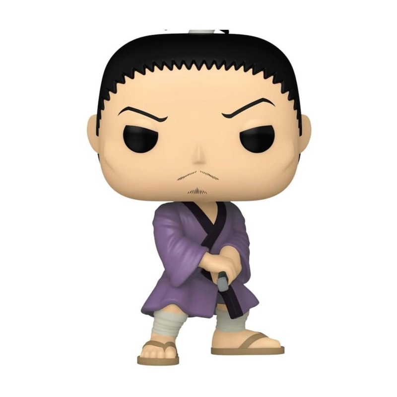 Nobunaga