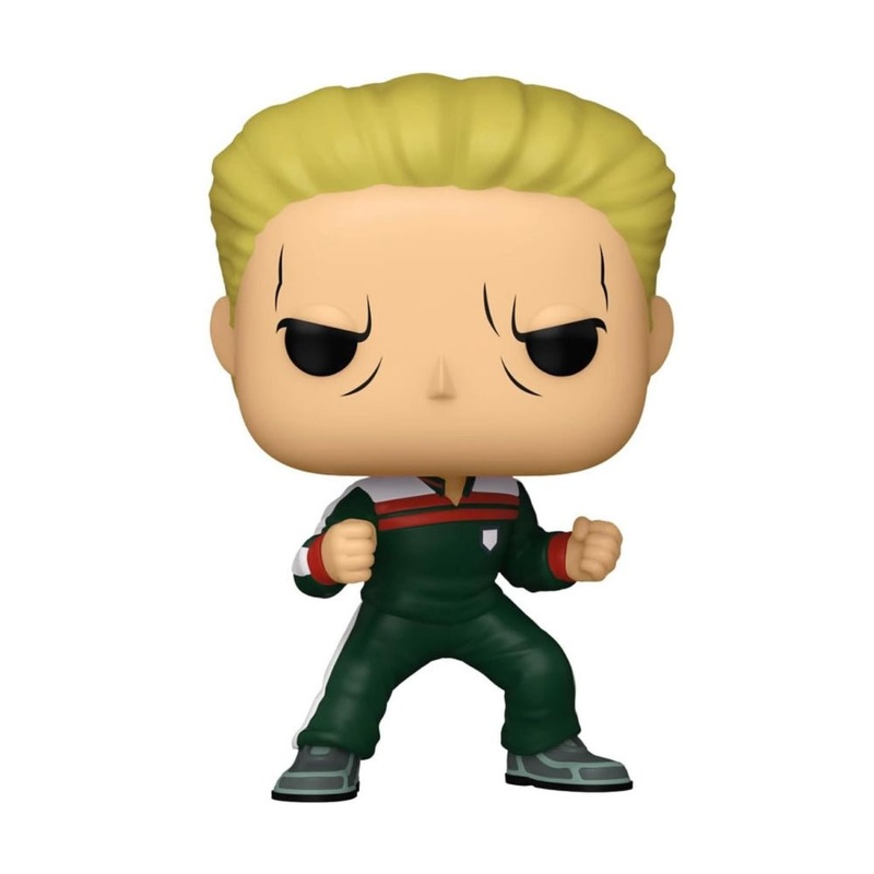 Phinks