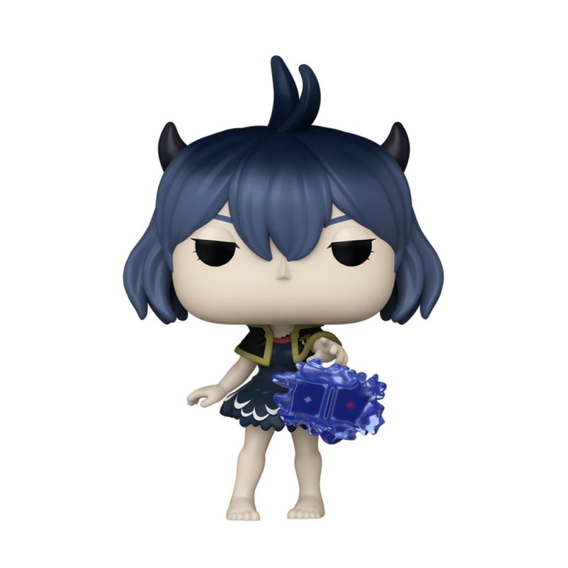 Secre Swallowtail – Chase Bundle