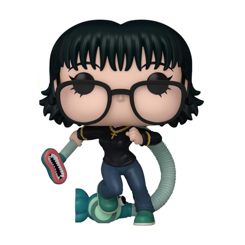 Shizuku