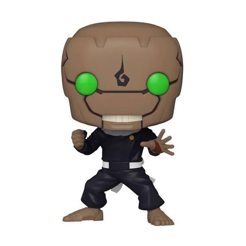 Ultimate Mechamaru