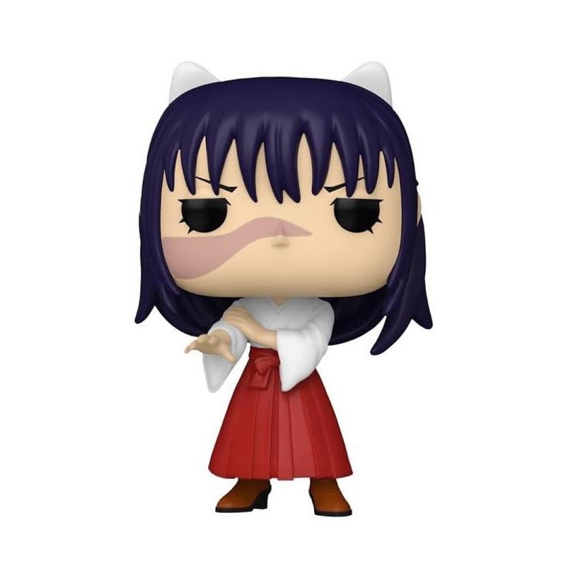 Utahime Iori
