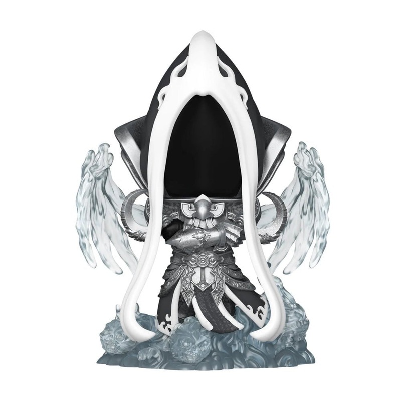 Malthael
