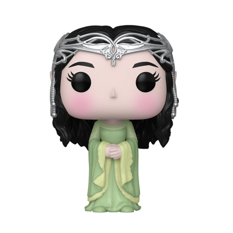 Arwen
