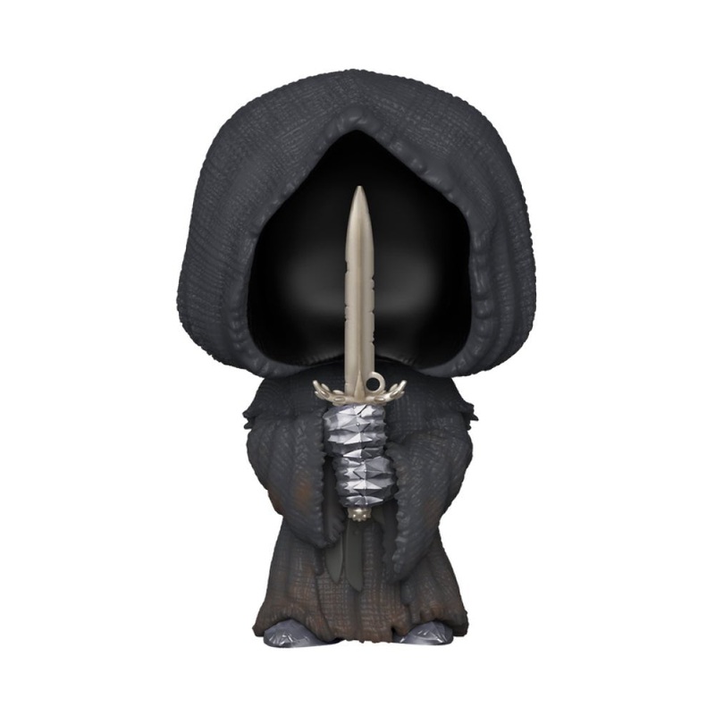 Nazgul