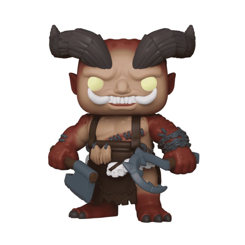 The Butcher