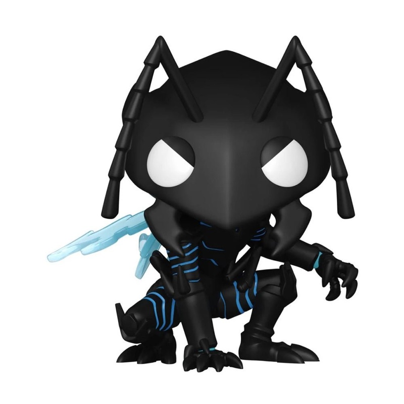 Beru (Funko Special Edition Exclusive)