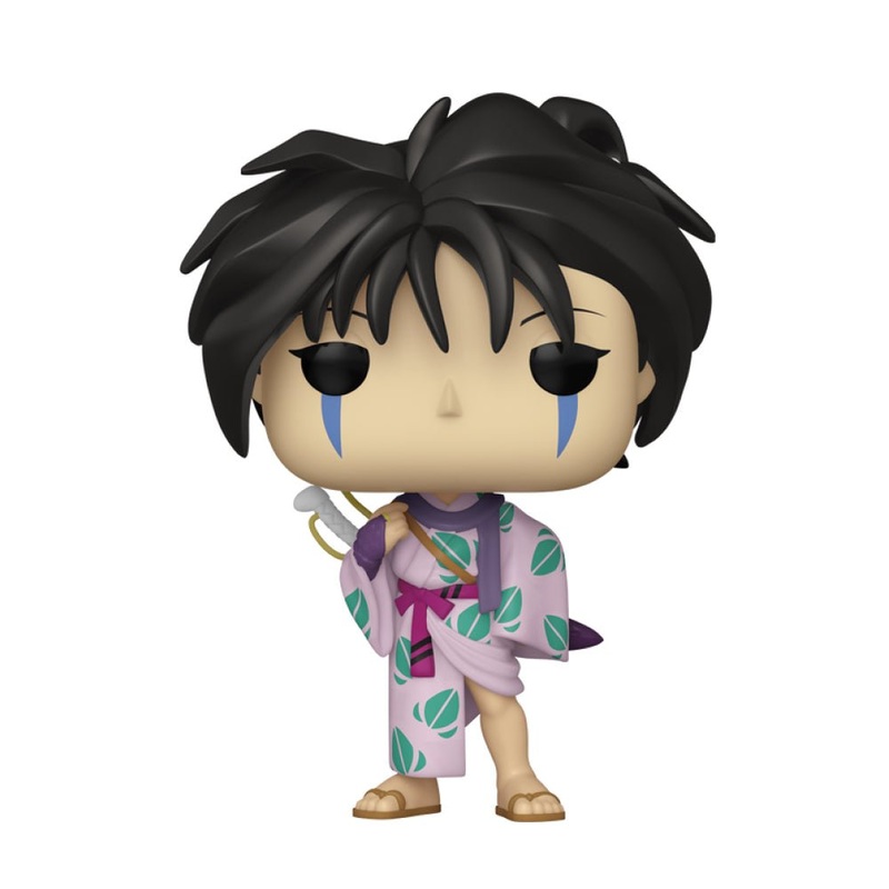 Jakotsu