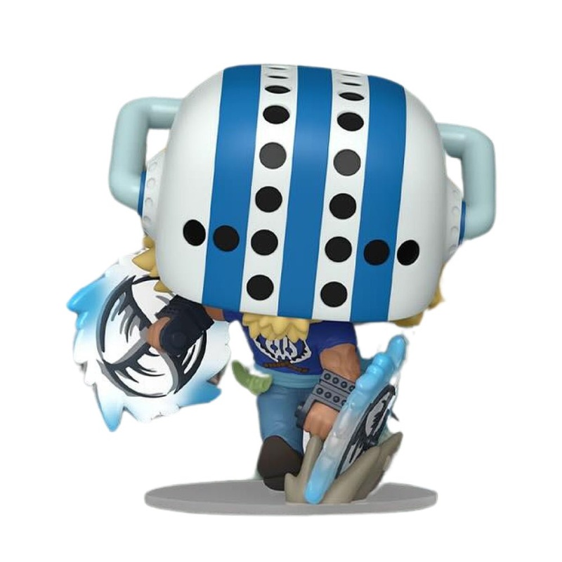 Killer (Amazon Exclusive)