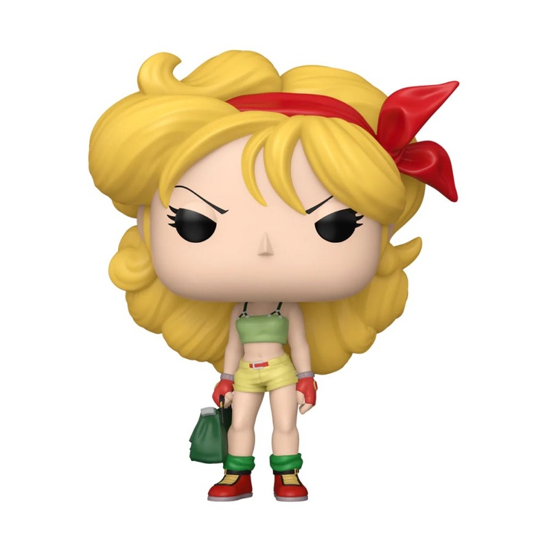 Lunch (BoxLunch Exclusive) – Chase Bundle