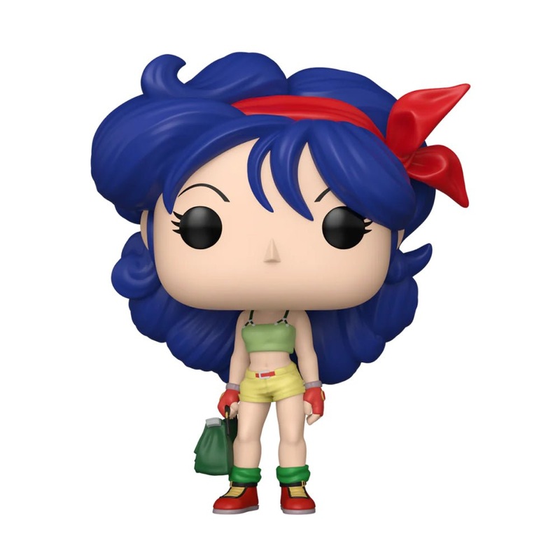Lunch (BoxLunch Exclusive) – Common