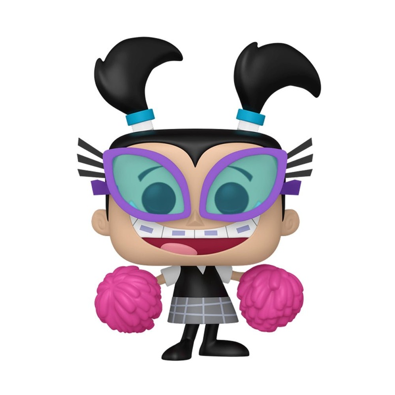 Tootie (Funko Shop Exclusive)