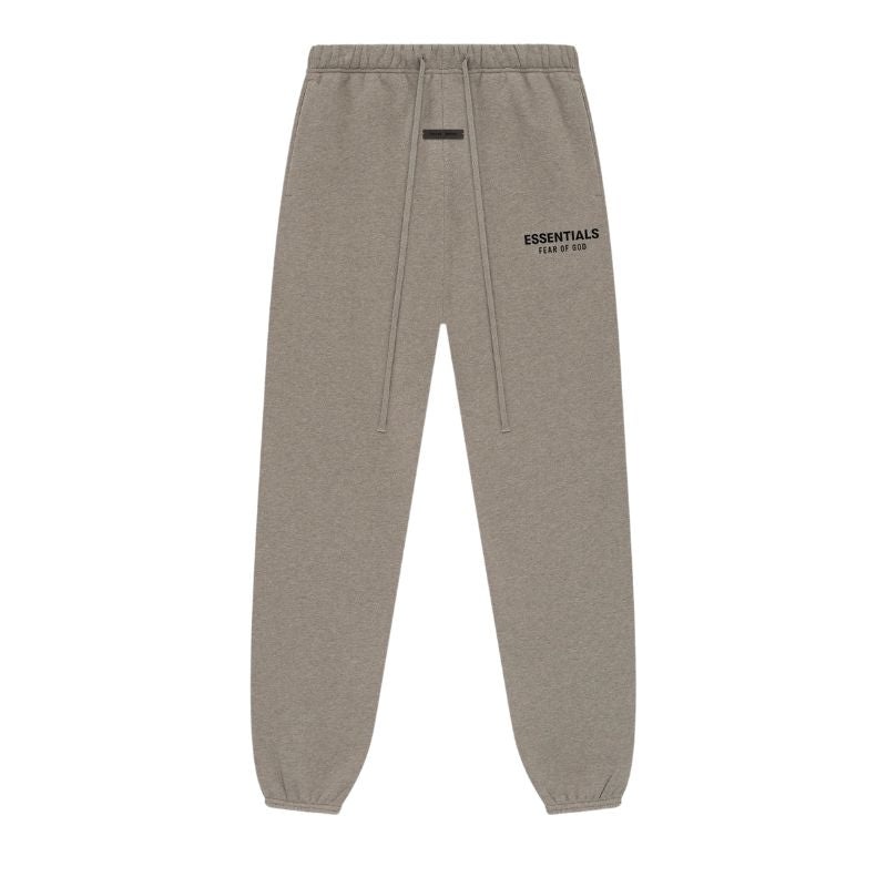 Fear of God Essentials Classic Sweatpant Homestead Heather (2025)