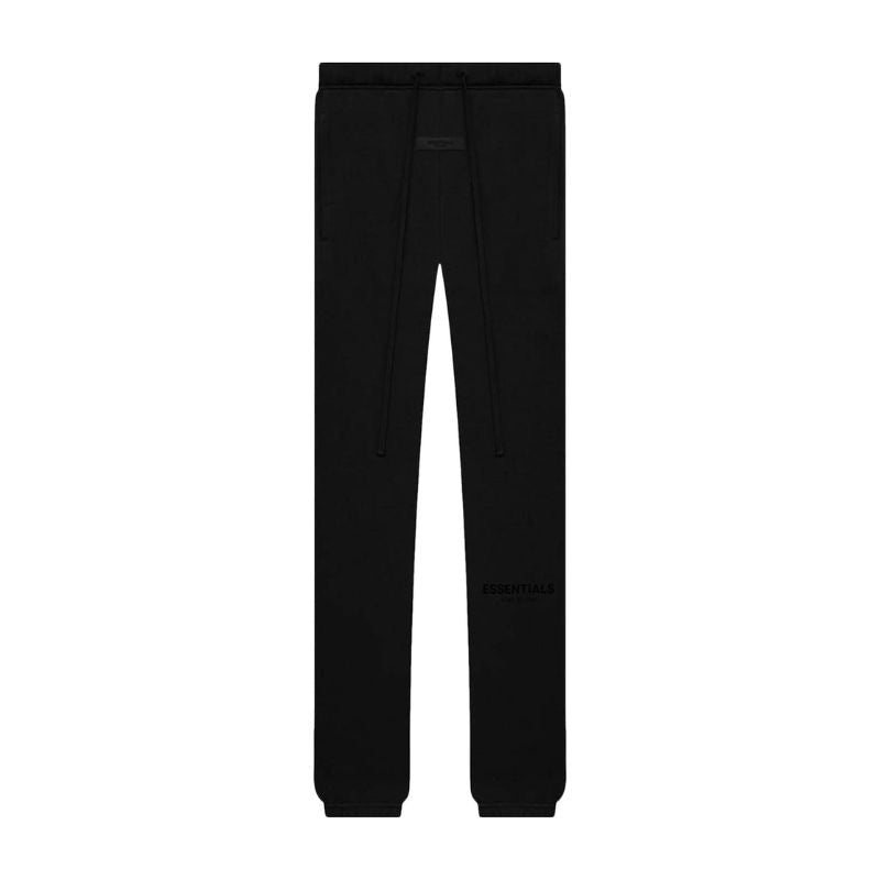 Fear of God Essentials Sweatpants Stretch Limo (SS22)