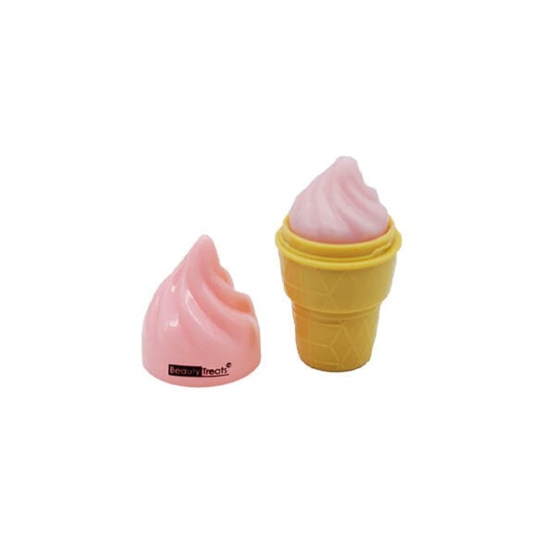 Beauty Treats Sweet On You Lip Balm (Ships Assorted)