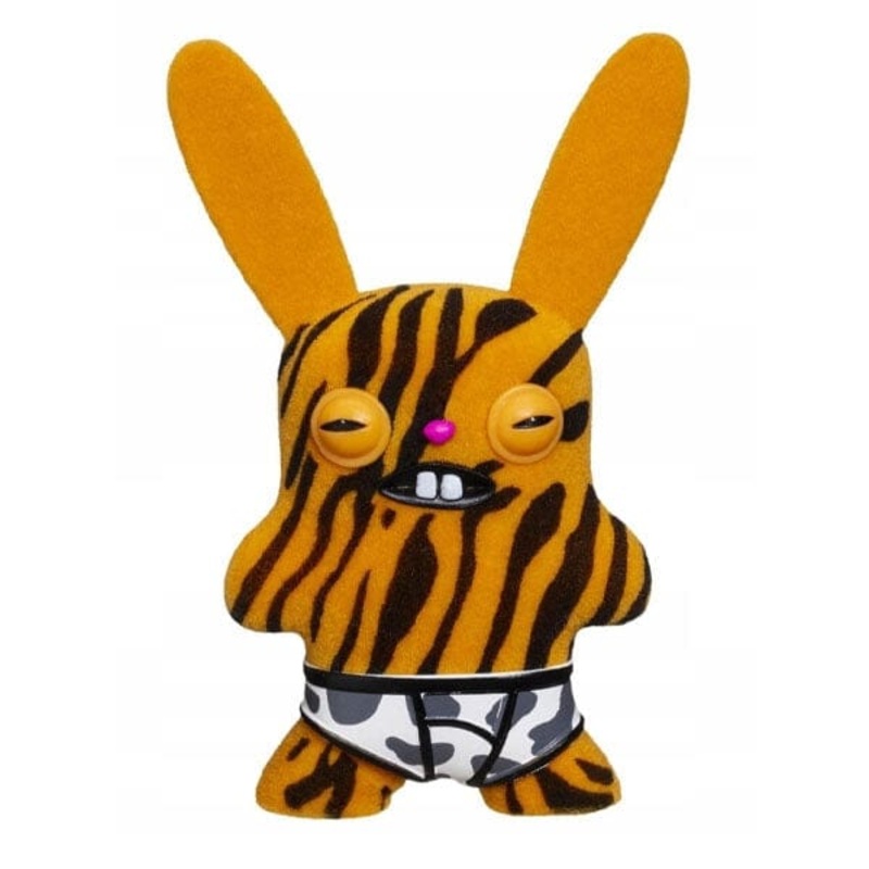 Fugglers Collectible 2.5″ Mini Figure Blind Box (1pc)