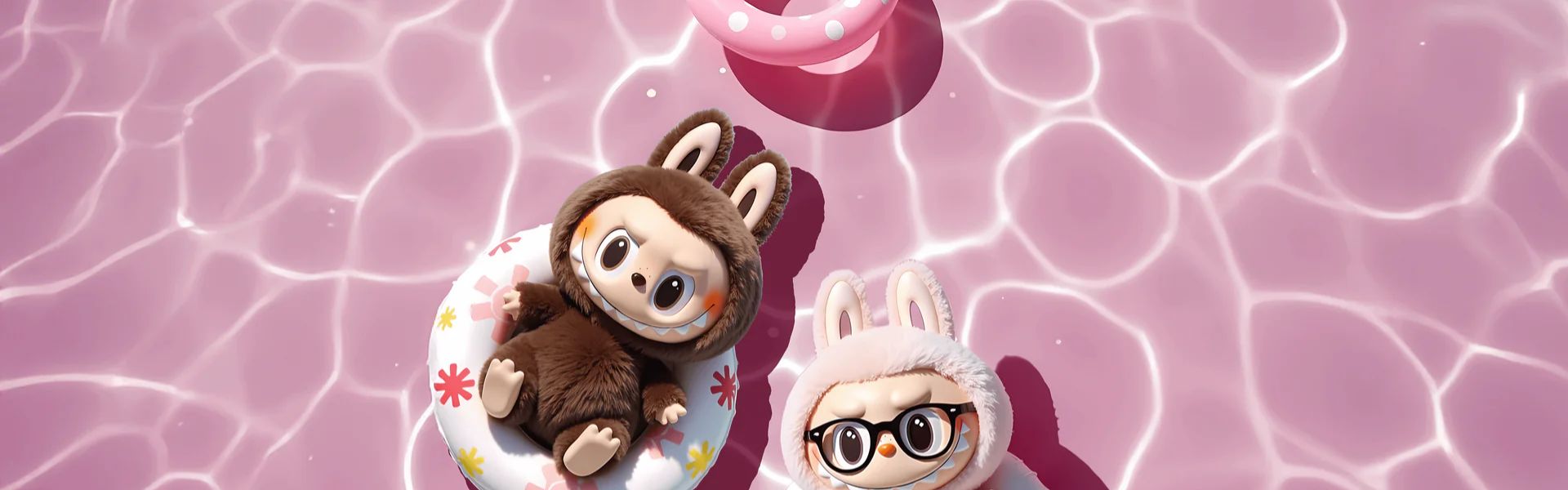 Limited Toy Drops - Exclusive Collectibles & Rare Toys